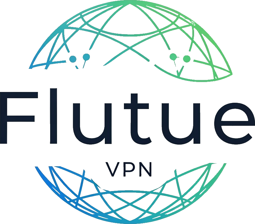 Flutue VPN